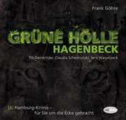 [4] Grüne Hölle Hagenbeck
