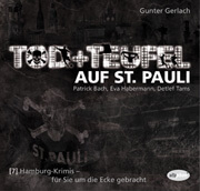 [7] Tod + Teufel auf St. Pauli