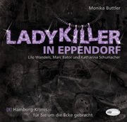 [8] Ladykiller in Eppendorf